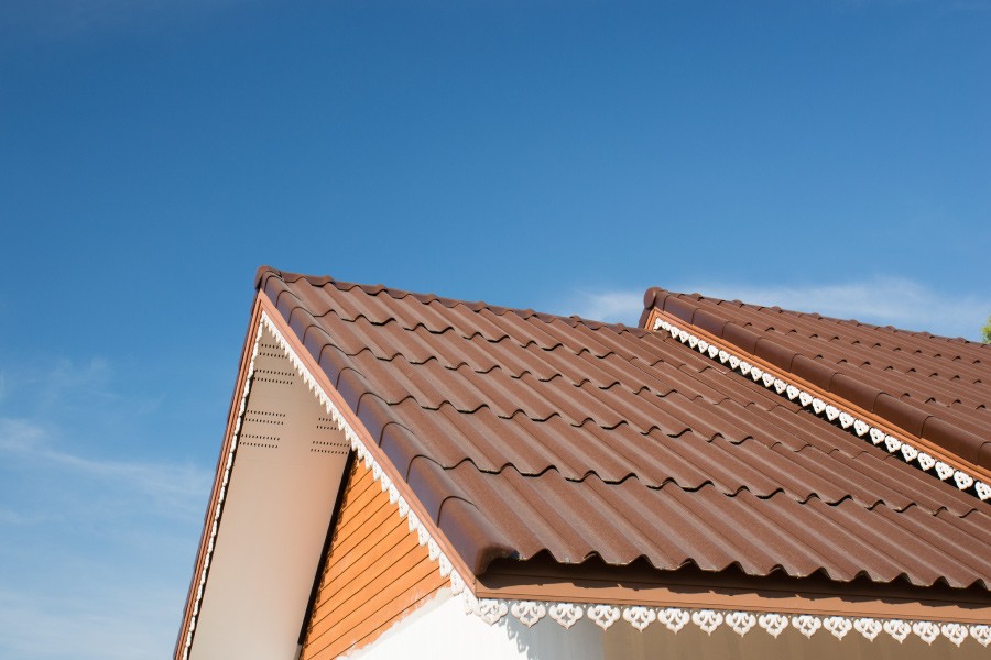 Columbia MO Roofing Company