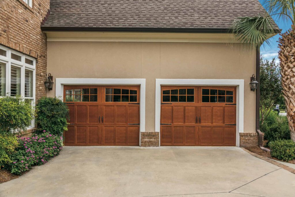 Emergency Garage Service