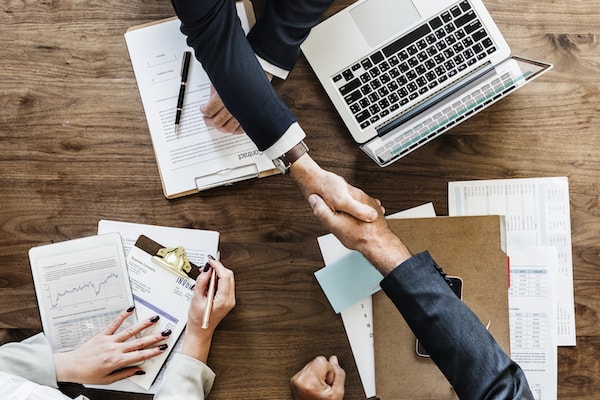 Improve Cash Flow For Small Businesses