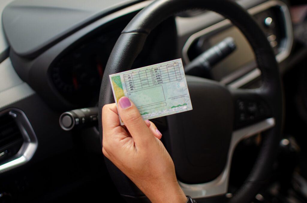 Speeding Ticket Lawyer Long Island