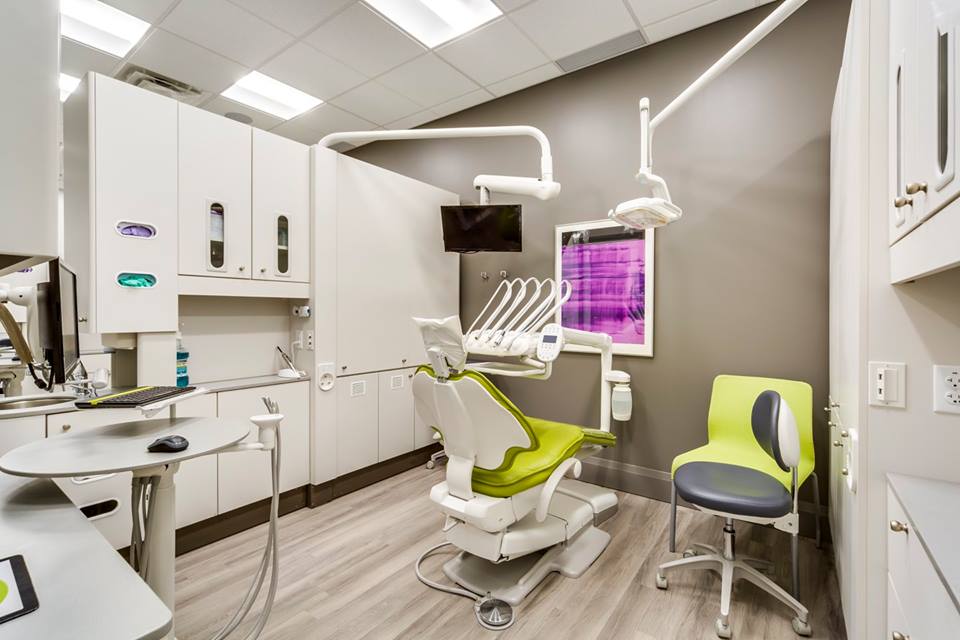 Dental Ads