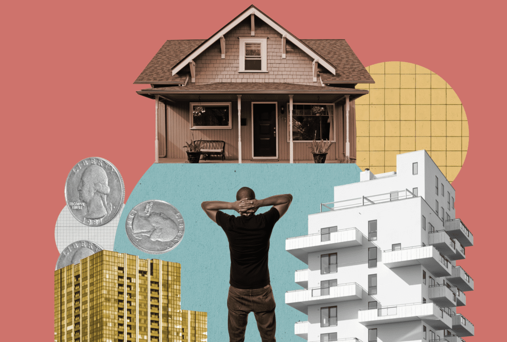 Germantown Cash Home Buying Options