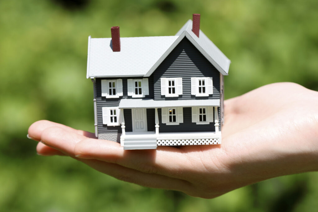 Property Negotiation Service Melbourne