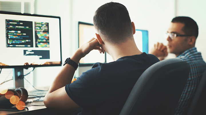 https://www.edgedigital.com/digital-marketing/search-engine-optimization-raleigh-nc/local-seo/