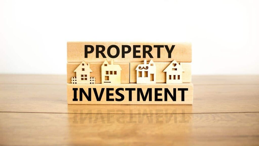 Apartment Management Services In Chicago
