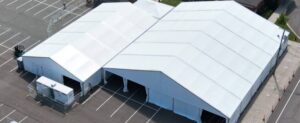 Best Tent Suppliers In Abu Dhabi